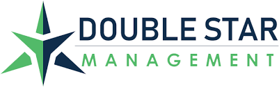 USA's Best  Hotel Management Company - Double Star Management